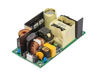 Alimentation interne MikroTik UP1302C-12 12V 10,8A - Photo 1/1