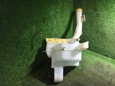 MAZDA MPV 2007 DBA-LY3P Windshield Washer Tank [Used] [PA105242973] - Image 1 of 2