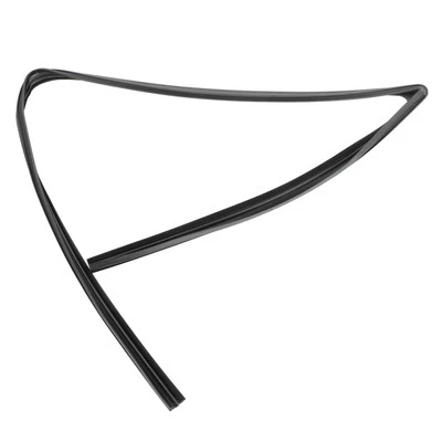 Land-Rover Run Channel LR007492 genuino Foto 1 de 4