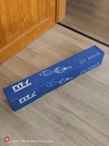 1x NTY NPW-VW-133 Antriebswelle - Bild 1 von 6