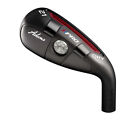 NEW Adams Golf Pro DHy Hybrid Component - HEAD ONLY - Choose Loft