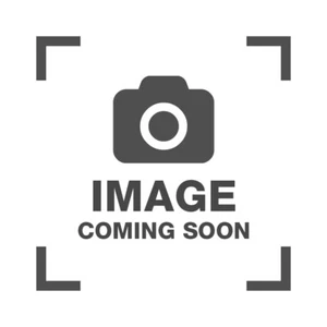 KGF Alternator Belt Fits Volvo V70 2007-2010 S80 2008-2011 Ford Mondeo 2007-2014 - Picture 1 of 1