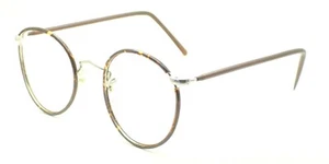 B.O.I.C.(SAVILE ROW) Beaufort Rodio 48x22mm Monturas RX Gafas Ópticas Gafas - Imagen 1 de 12