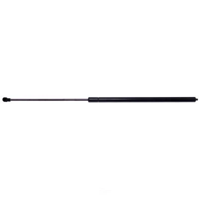 Soporte de elevación de puerta trasera para BMW 525i 530i 1993-1995 brazo fuerte Foto 1 de 3