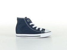 scarpe converse per bambina