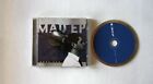 Mad EP Bass.hed GER CD 2008 Bass Music, Hip Hop, Classical
