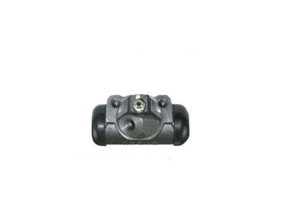 For 1955-1964 Chevrolet Bel Air Wheel Cylinder Centric 19736SQ 1957 1956 1958 - Image 1 of 2