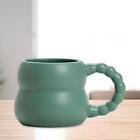 Coffee Mug Dinnerware Drinkware Latte Art Cup for Cappuccino