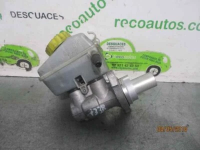 32067271 brake vaccum pump for OPEL ASTRA H CARAVAN 1.7 16V CDTI 2006 1970037 - Image 1 of 4