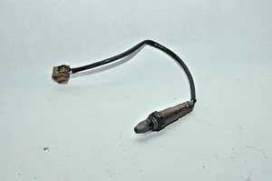 2013-2015 INFINITI JX35 QX60 3.5L GASOLINE EXHAUST LAMBDA O2 OXYGEN SENSOR OEM - Picture 1 of 4