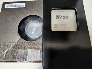 Computer Ryzen 7 AMD Ryzen 7 1700 Processor Model Processors for 