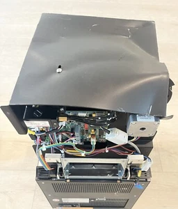 Cycler termico PCR in tempo reale Analytik Jena qTower3 - Foto 1 di 21