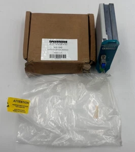 zinwave 302-1002 optisches Modul - Bild 1 von 13