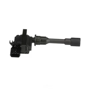 UF-407 Ignition Coil STANDARD MOTOR PRODUCTS - Picture 1 of 6