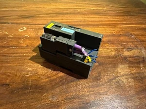 Siemens 6ES7 151-7aa20-0ab0 - Photo 1 sur 2