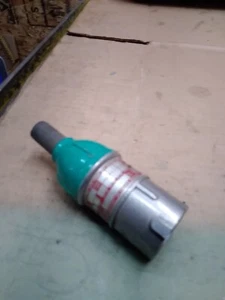 Appleton CPP-2023A Plug - Picture 1 of 6
