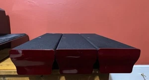 Boston Acoustics VS 224 2 Speakers - Picture 1 of 5
