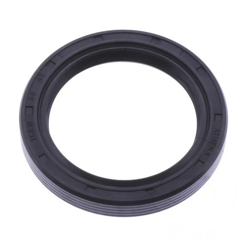 Oil Seal 35X47X7mm Athena Fits Husaberg TE 300 2011-2014 - Изображение 1 из 1