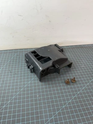 Toyota 4runner 1994 soplador motor aire acondicionado, calefacción ventilador cubierta inferior fabricante de equipos originales. B37 Foto 1 de 4