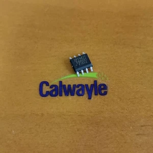 10PCS XPT4871 SOP-8 LM4871 Power Amplifier - Afbeelding 1 van 1