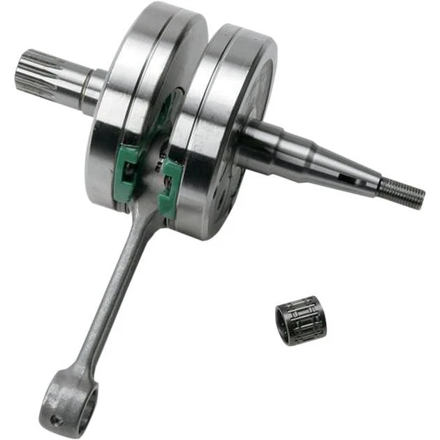 Hot Rods Crankshaft for Yamaha YZ125 2001-2004 - Image 1 of 1