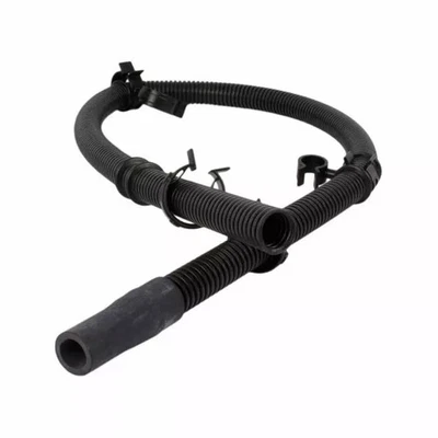 Genuine Ford 2008 E-150 E-250 E-350 Super Duty Vapor Hose 4C2Z-9S327-AA - Изображение 1 из 4