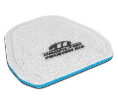 Maxima Profilter Premium Air Filter For Yamaha YZ450F 10-11 7800383P MTX-2010-00 - Image 1 of 4