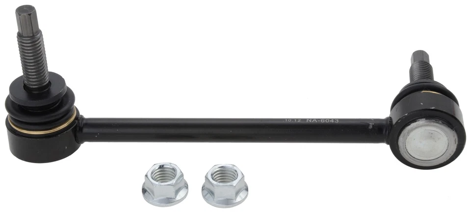 Stabilizer Link for Dodge Charger 2006 - 2023 TRW JTS860 Foto 1 de 4