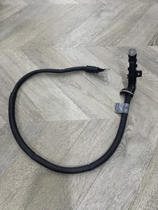 MERCEDES-BENZ A45 CLA45 GLA45 PIPE MASS 4MATIC 2.0L M139 A1775405629 2019 - 2025 - Picture 1 of 3
