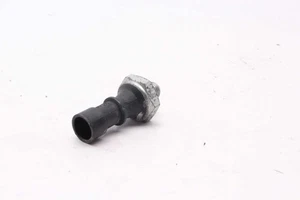 Öldrucksensor Druckschalter Sensor Triumph Tiger 1200 Explorer V13VG 12-15 - Picture 1 of 3