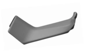 Asiento confort calefactable ESTÁNDAR - Imagen 1 de 1