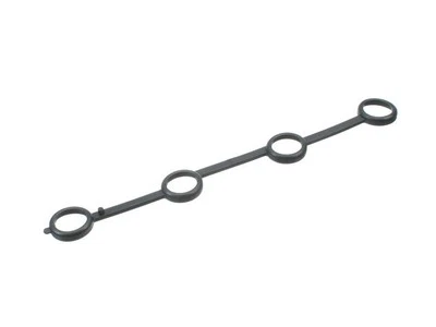 Sello de bujía interior 82623TQHW para Nissan Altima 2000-2001 Foto 1 de 2