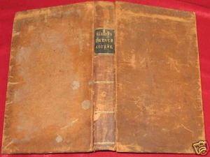 French Course & Elegant Extracts French Poets 1848 (A-3) - Bild 1 von 1