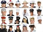 Costumes chapeau bonnet déguisement hommes femmes fête carnaval carnaval carnaval JGA 