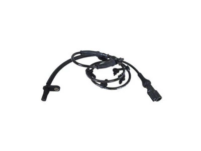 For 2007-2014 Ford Edge ABS Speed Sensor Front Right Motorcraft 88355XC 2008 - Image 1 of 2