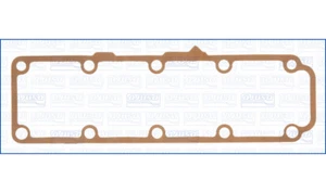 Sello de junta de cubierta balancín de repuesto original AJUSA OEM [01027100] - Imagen 1 de 1