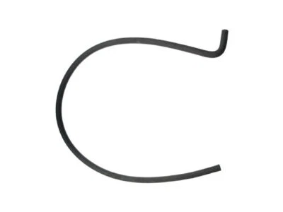 Manguera de calefacción Dayco 39955NYWP 5,2 L V8 para Dodge Aspen 1978 Foto 1 de 2