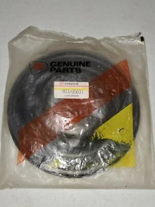 New OEM JCB DIAPHRAGM PART NO. 903/05631 - Picture 1 of 2