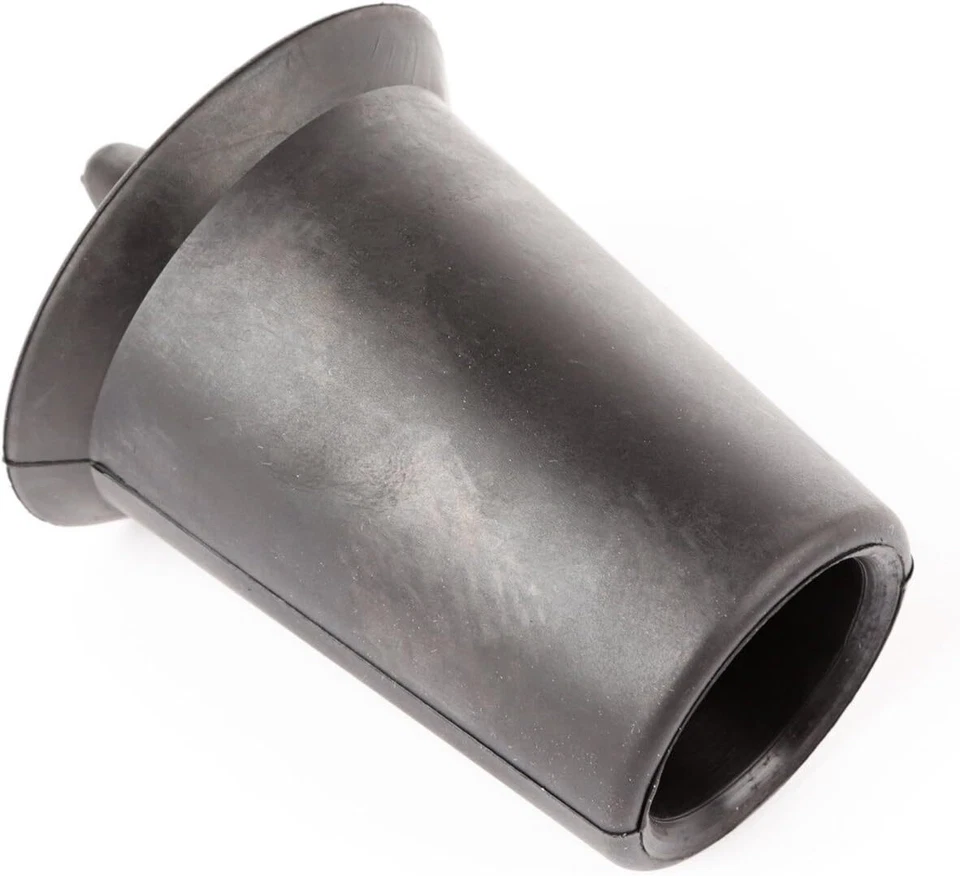 Parada de parachoques portador de neumáticos de repuesto Jeep Wrangler JK Omix-ADA 11503.93 2007-2017 Foto 1 de 1