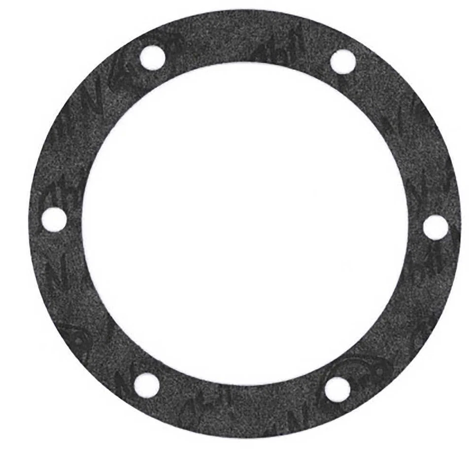 Junta filtro aceite motor ELRING 190.179 Foto 1 de 1