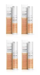Revlon Re/start™ Repair Anti-split Ends Sealing Drops 50ml Pack of 4 - Picture 1 of 2