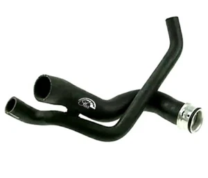 Für Mercedes Sprinter unterer Kühlerschlauch Wasserschlauch 9065012482 W906 - Bild 1 von 1