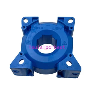 1PCS NEW FOR LEM Current Sensor LF305-S/SP6 - Picture 1 of 4