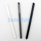 Original OEM Touch S Pen Stylus for Samsung Galaxy Tab A 8.0 P350 9.7 P550 P555