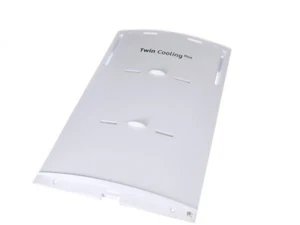 ***OEM NEW*** Samsung Fridge Evaporator Cover DA97-21595B - Picture 1 of 1