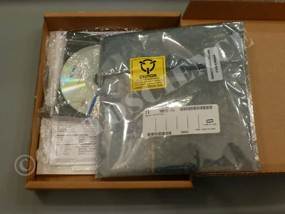 NEW - National Instruments NI PCI-GPIB Interface Card, 188513E-01L - Image 1 of 3