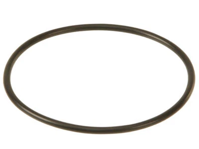 Junta tórica termostato Mahle 61456YMMF para Isuzu i370 2007-2008 Foto 1 de 2