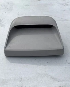 LINCOLN MARK VII HIGH STOP LIGHT 3rd BRAKE LIGHT - Picture 1 of 6