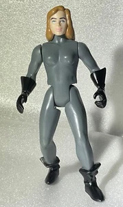 1994 Dc Comic Batman Mask of the Phantasm Andrea Beaumont Prototype/var Fig. - Picture 1 of 7