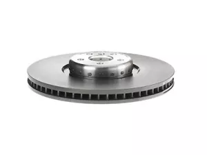 Brembo 89YR96Y Front Right Brake Rotor Fits 2017-2019 BMW Alpina B7 xDrive - Picture 1 of 1